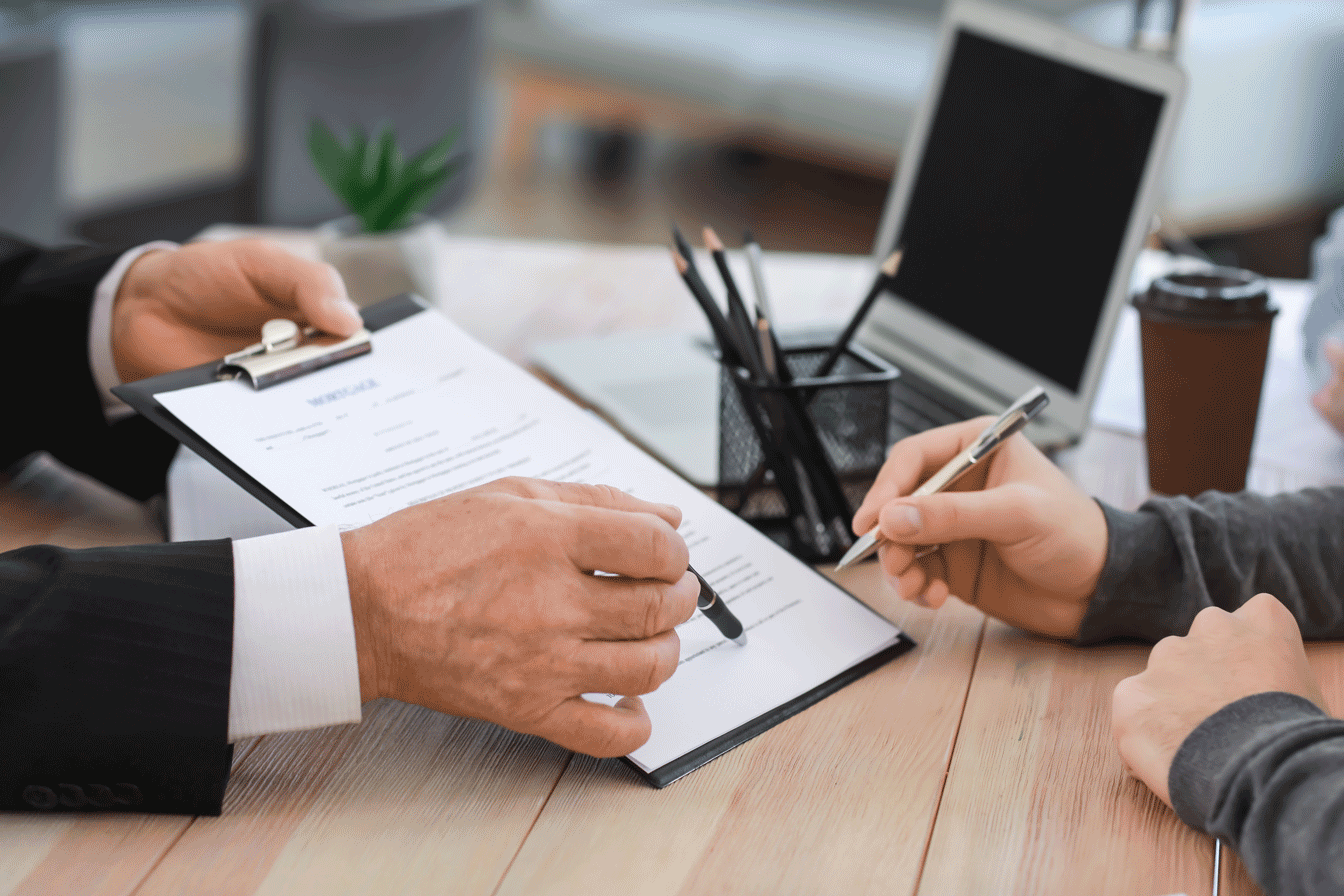 Office-notarial-photo-de-ville-maitre-enault