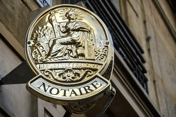 Office-notarial-photo-de-ville-maitre-enault