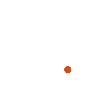 Logo notaires maitre enault